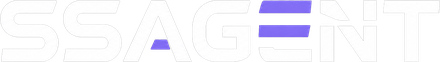 数算AGENT